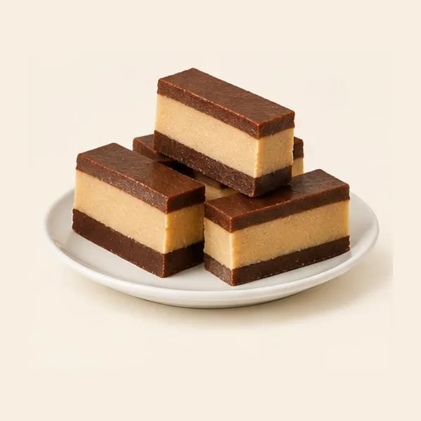 Sweets & Dous