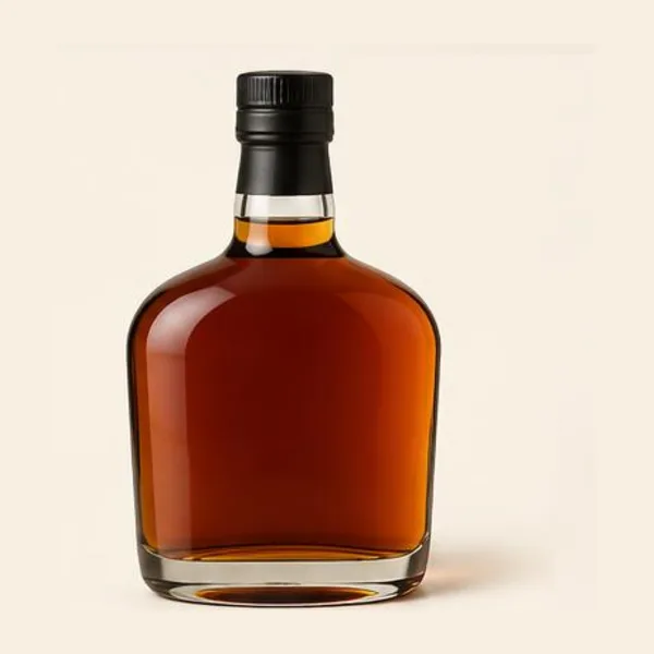 Rum & Kleren